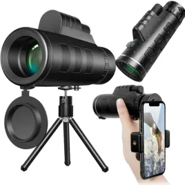 monokular-teleskop-luneta-lornetka-telefon-statyw