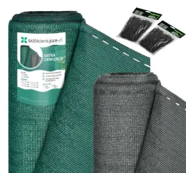 siatka-cieniujaca-maskujaca-plot-ogrodzenie-62percent