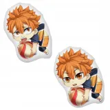 poduszka-chibi-haikyuu