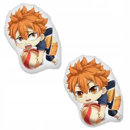 poduszka-chibi-haikyuu