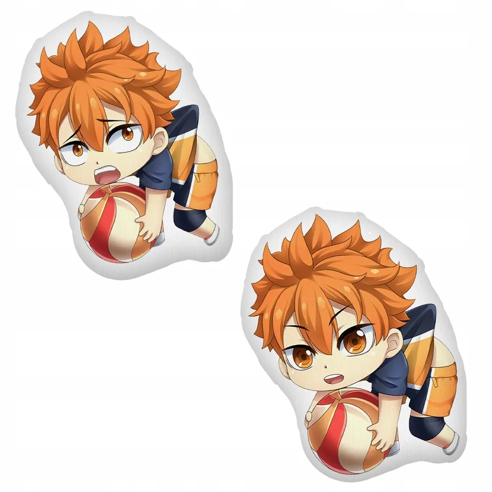 poduszka-chibi-haikyuu