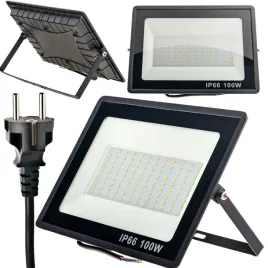 halogen-led-lampa-naswietlacz-zewnetrzny-wtyczka