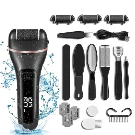 elektryczny-pilnik-stop-piet-frezarka-tarka-mocna