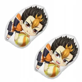 poduszka-chibi-haikyuu