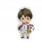 poduszka-chibi-haikyuu