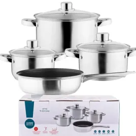 garnki-zestaw-garnkow-indukcja-gaz-duzy-patelnia