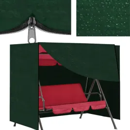 pokrowiec-na-hustawke-ogrodowa-duzy-mocny-plandeka