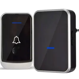 dzwonek-bezprzewodowy-wodoodporny-na-baterie-drzwi