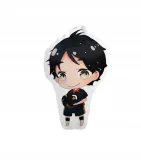 poduszka-chibi-haikyuu