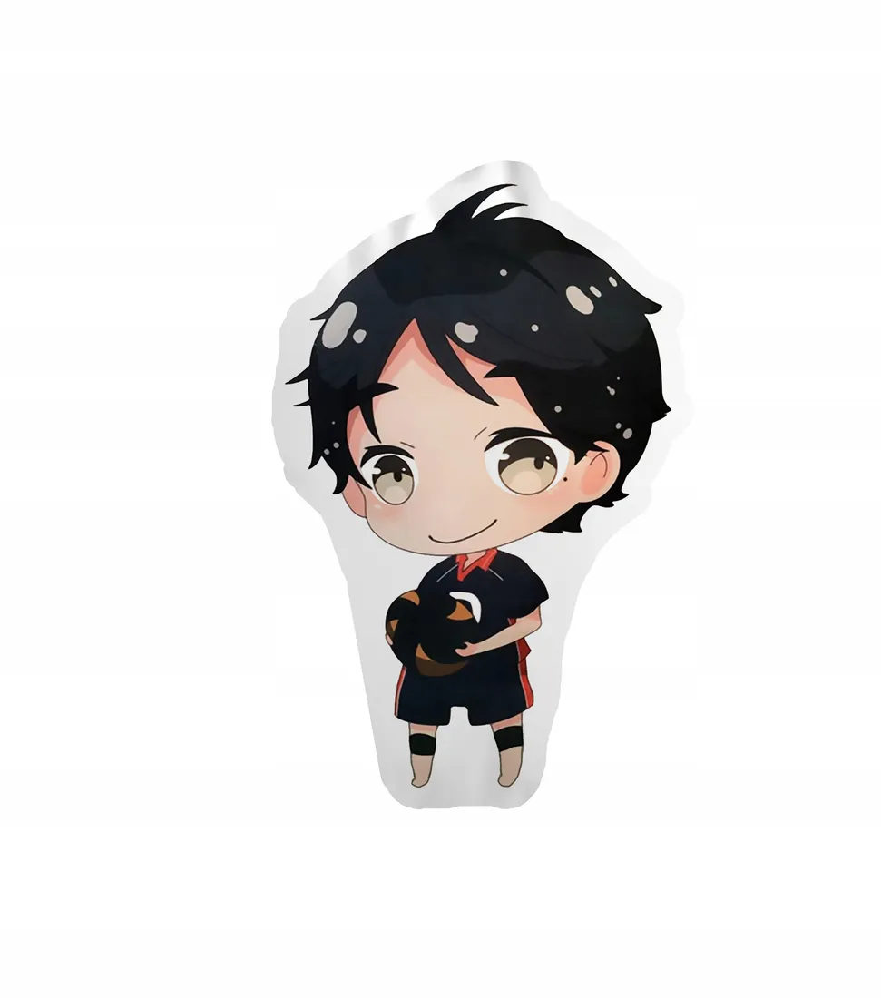 poduszka-chibi-haikyuu