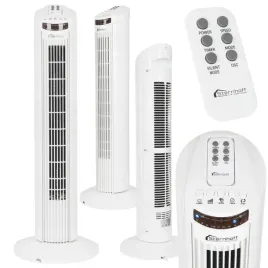 wentylator-kolumnowy-stojacy-podlogowy-wiatrak-70w