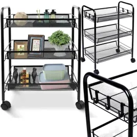 wozek-kuchenny-na-kolkach-stolik-regal-czarny