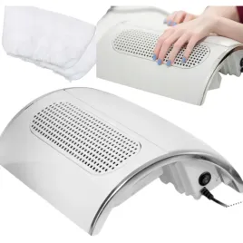 pochlaniacz-pylu-do-frezarki-paznokci-manicure-moc