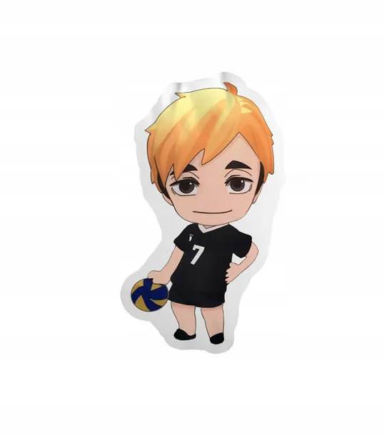 poduszka-chibi-haikyuu