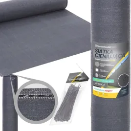 siatka-cieniujaca-maskujaca-plot-ogrodzenie-90percent