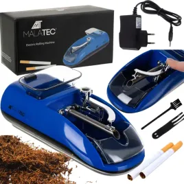 elektryczna-maszynka-do-papierosow-nabijarka-gilz