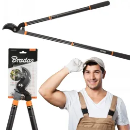 sekator-teleskopowy-reczny-nozyce-do-galezi-mocny