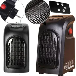 mini-grzejnik-elektryczny-heater-farelka-pilot