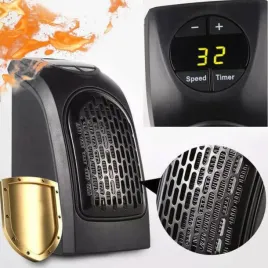 mini-grzejnik-elektryczny-handy-heater-farelka-moc