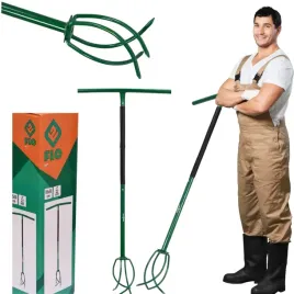 wyrywacz-chwastow-kultywator-reczny-spulchniacz