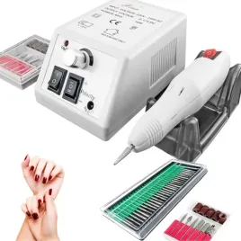 frezarka-paznokci-manicure-pedicure-frezy-mocna