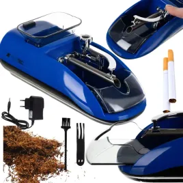 elektryczna-maszynka-do-papierosow-nabijarka-gilz