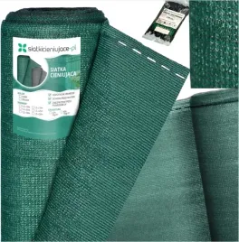 siatka-cieniujaca-maskujaca-plot-ogrodzenie-90percent