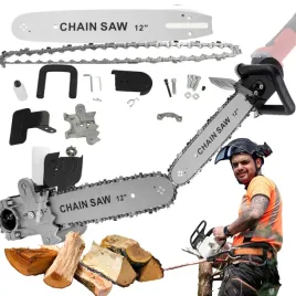 przystawka-do-szlifierki-katowej-pila-lancuchowa