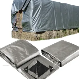 plandeka-najgrubsza-mrozoodporna-mocna-5x5-260g