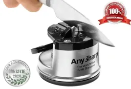 ostrzalka-do-nozy-kuchennych-profesjonalna