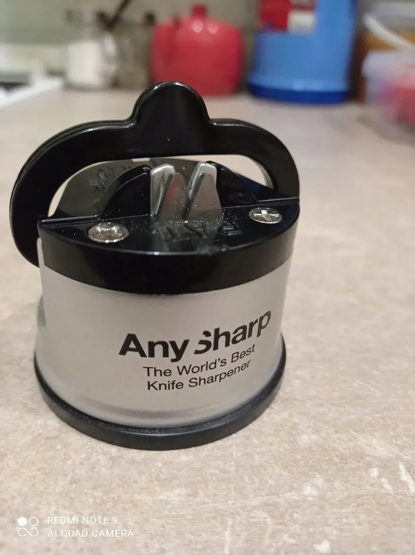 ostrzalka-do-nozy-kuchennych-profesjonalna-stan-nowy