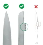 ostrzalka-do-nozy-kuchennych-profesjonalna-marka-anysharp-stan-nowy