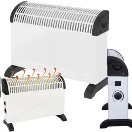 grzejnik-konwektorowy-elektryczny-z-nawiewem-2000w