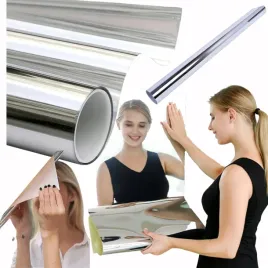 folia-lustrzana-samoprzylepna-na-meble-okna-szybe