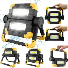 lampa-led-halogen-naswietlacz-akumulatorow-roboczy