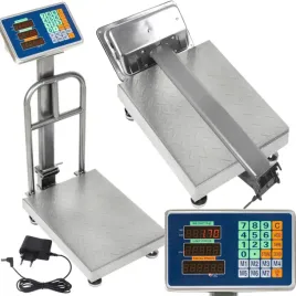 waga-magazynowa-elektroniczna-platformowa-150kg