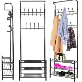 wieszak-na-ubrania-stojacy-stojak-na-przedpokoj