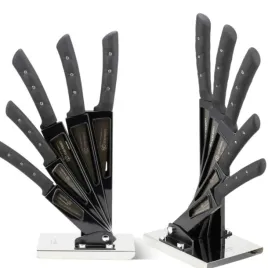 zestaw-nozy-kuchennych-eleganckie-noze-stojak