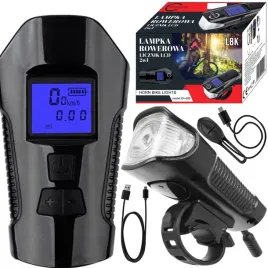 lampka-rowerowa-przednia-usb-led-z-licznikiem-3w1