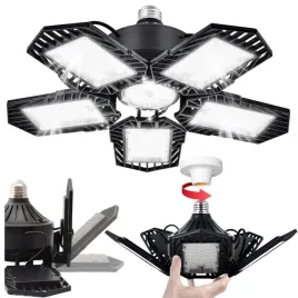 lampa-sufitowa-plafon-led-lampa-warsztatowa-wiszaca-80w-przenosna-mocna