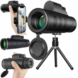 monokular-teleskop-luneta-lornetka-telefon-statyw