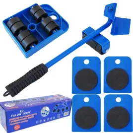 zestaw-do-transportu-przesuwania-mebli-rolki-150kg