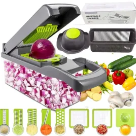 szatkownica-do-warzyw-owocow-krajalnica-reczna-wielofunkcyjna-zestaw-xxl