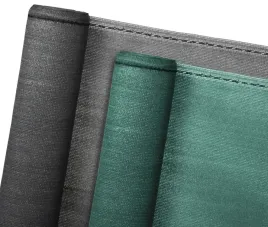 siatka-cieniujaca-maskujaca-ogrodzenie-15x50m-90percent