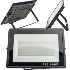 halogen-led-lampa-naswietlacz-100w-zewnetrzny-moc