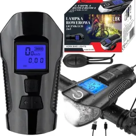 lampka-rowerowa-przednia-usb-led-z-licznikiem-3w1