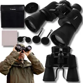 lornetka-wojskowa-taktyczna-mysliwska-10x50-mocna-survival-etui-zestaw