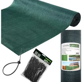 siatka-cieniujaca-maskujaca-plot-ogrodzenie-95percent