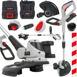 kosa-akumulatorowa-podkaszarka-kosiarka-do-trawy