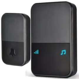 dzwonek-bezprzewodowy-wodoodporny-na-baterie-drzwi